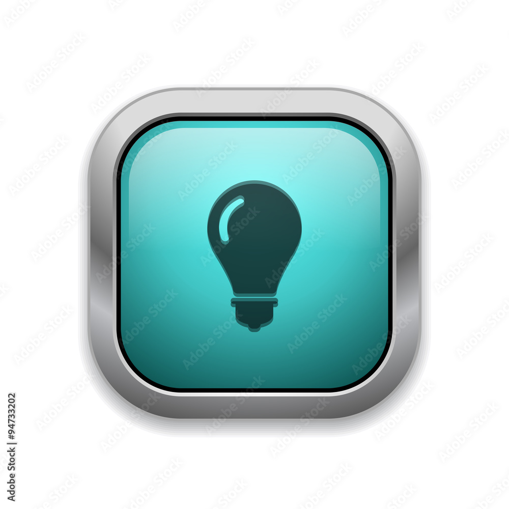 App Button App Button