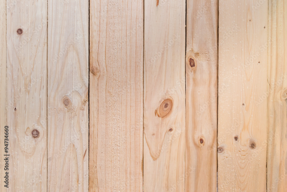 wood brown plank texture background wood brown plank texture background