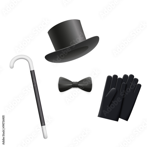 gentleman