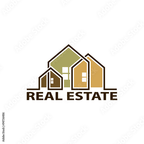 real estate.