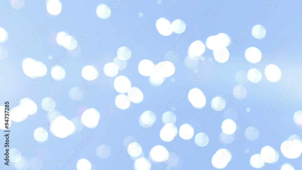 Golden High quality animation of abstract Christmas background with bokeh defocused lights HD, high definition 1080p Golden High quality animation of abstract Christmas background with bokeh defocused lights HD, high definition 1080p