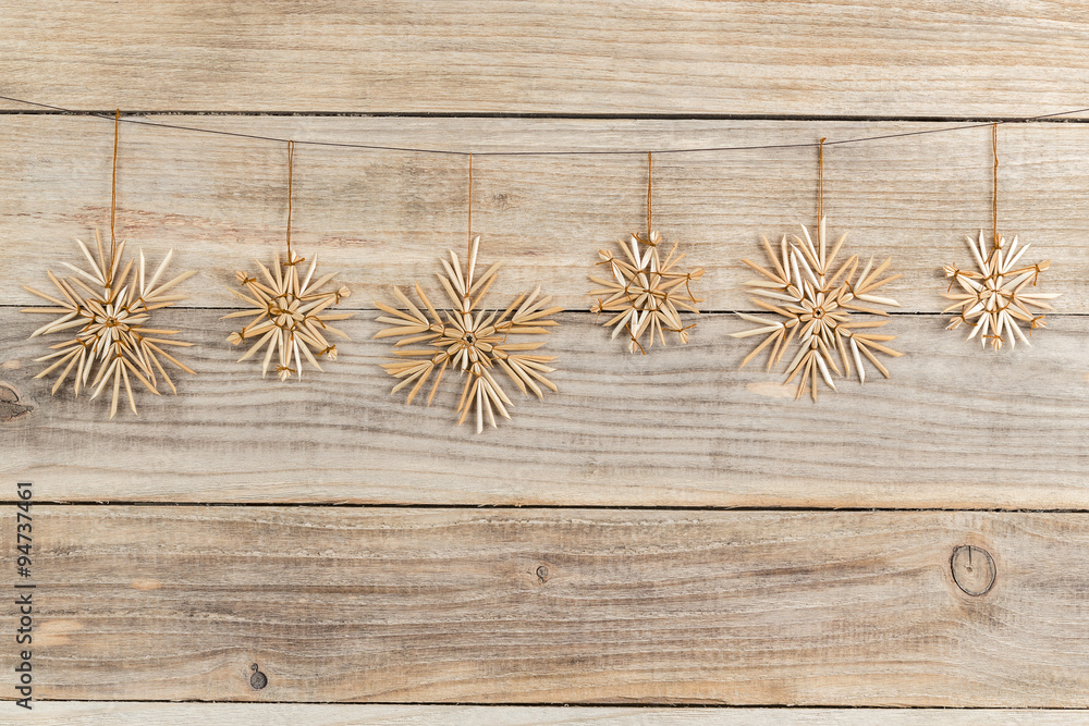 christmas decoration christmas decoration