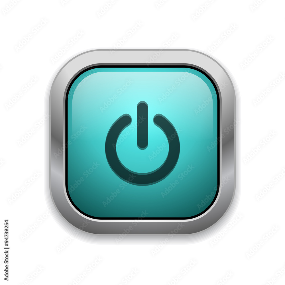App Button App Button