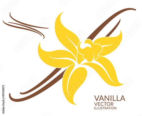 Vanilla