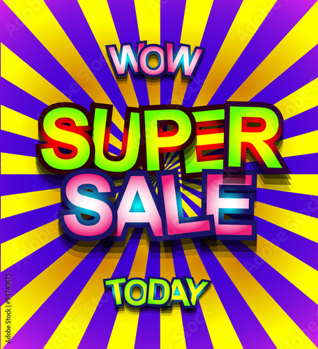 Wallpaper Mural Super Sale Today background for your promotional posters Torontodigital.ca
