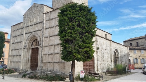 Ascoli Piceno