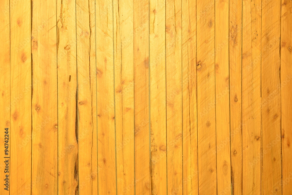 brown wood wall texture brown wood wall texture