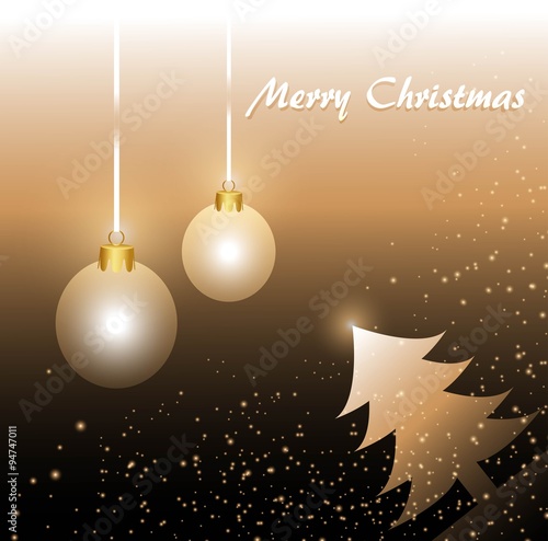 sfondo di natale