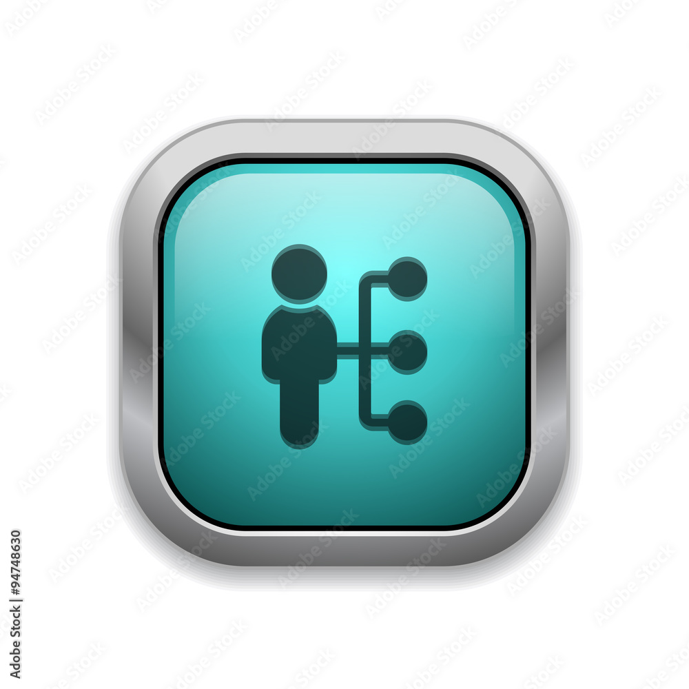 App Button App Button