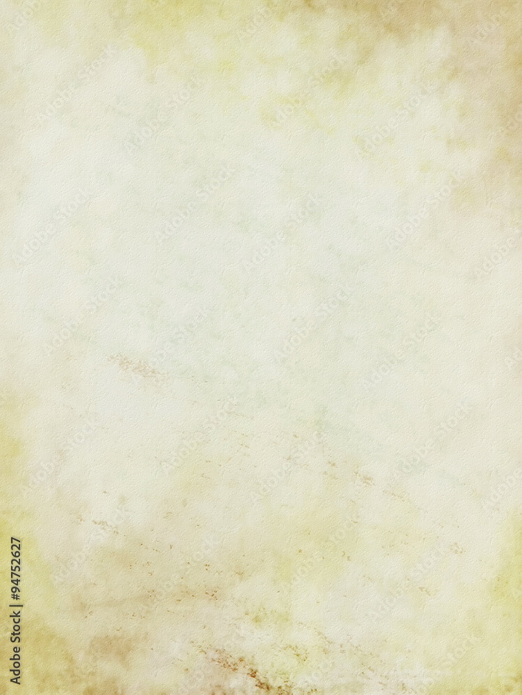abstract grunge old sheet of paper background abstract grunge old sheet of paper background