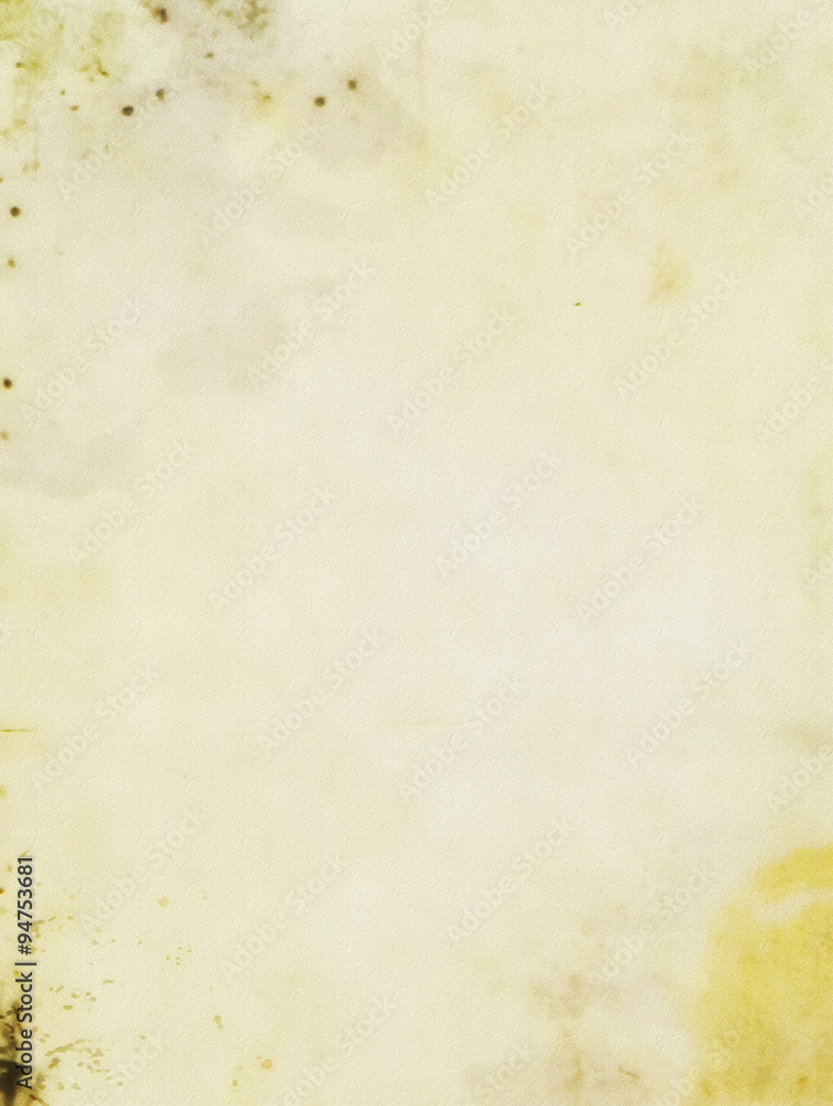 abstract grunge old sheet of paper background abstract grunge old sheet of paper background