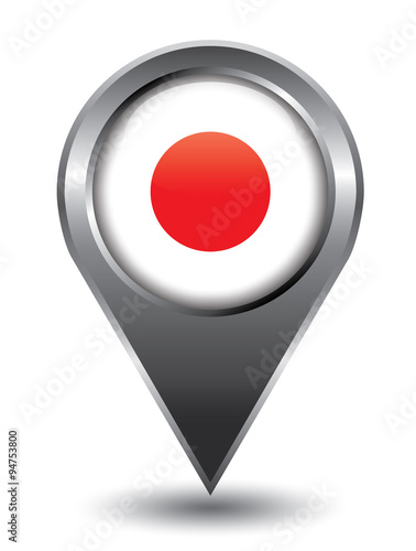 japon Free Download japon - GFXLoad
