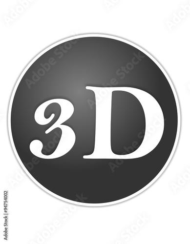 3d