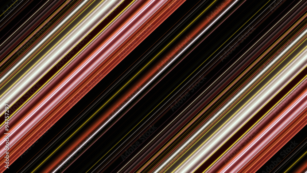 powerful stripe background design powerful stripe background design
