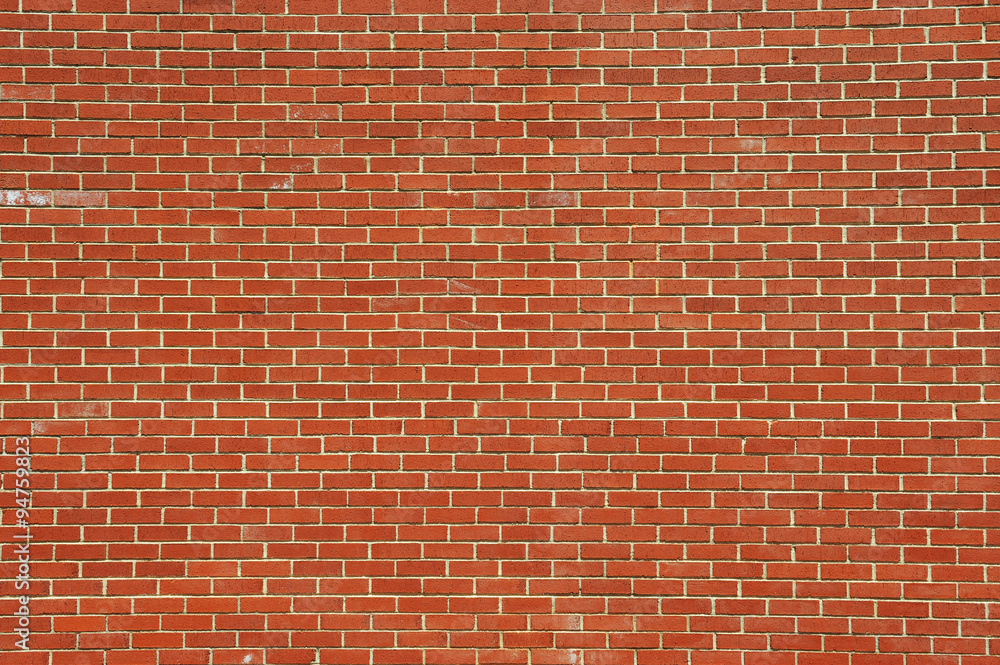 brick wall brick wall