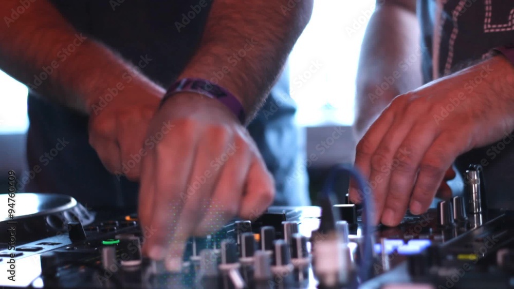 Clubbing Night Music Soundlovers festival Clubbing Night Music Soundlovers festival