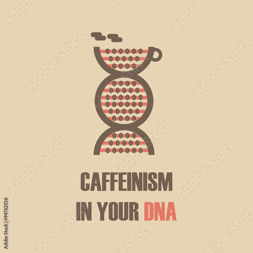 dna