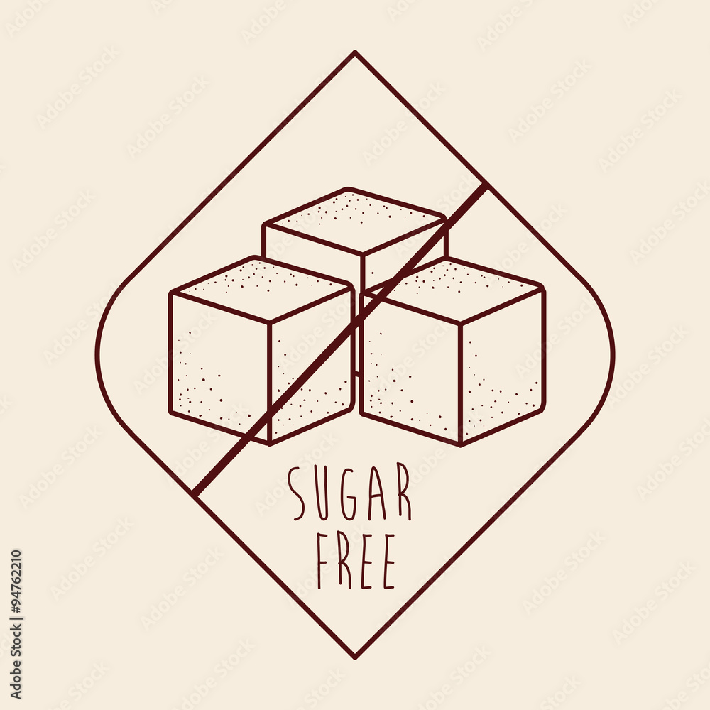 Sugar visual data 5