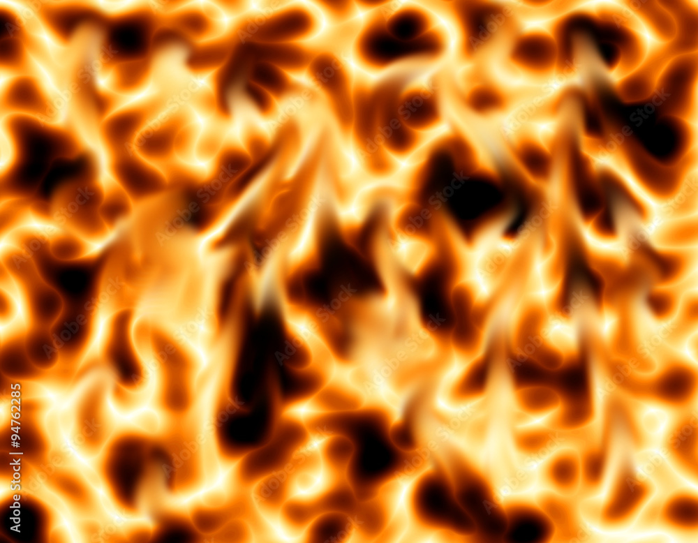 Fire Fire