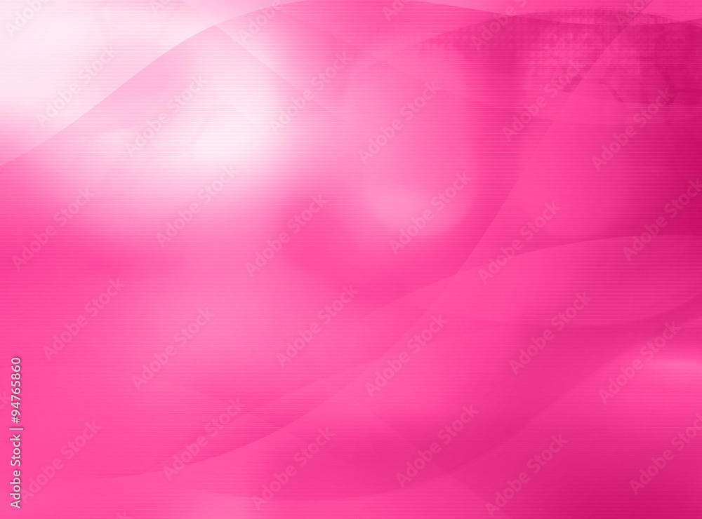 Creative element abstract galaxy Creative element abstract galaxy