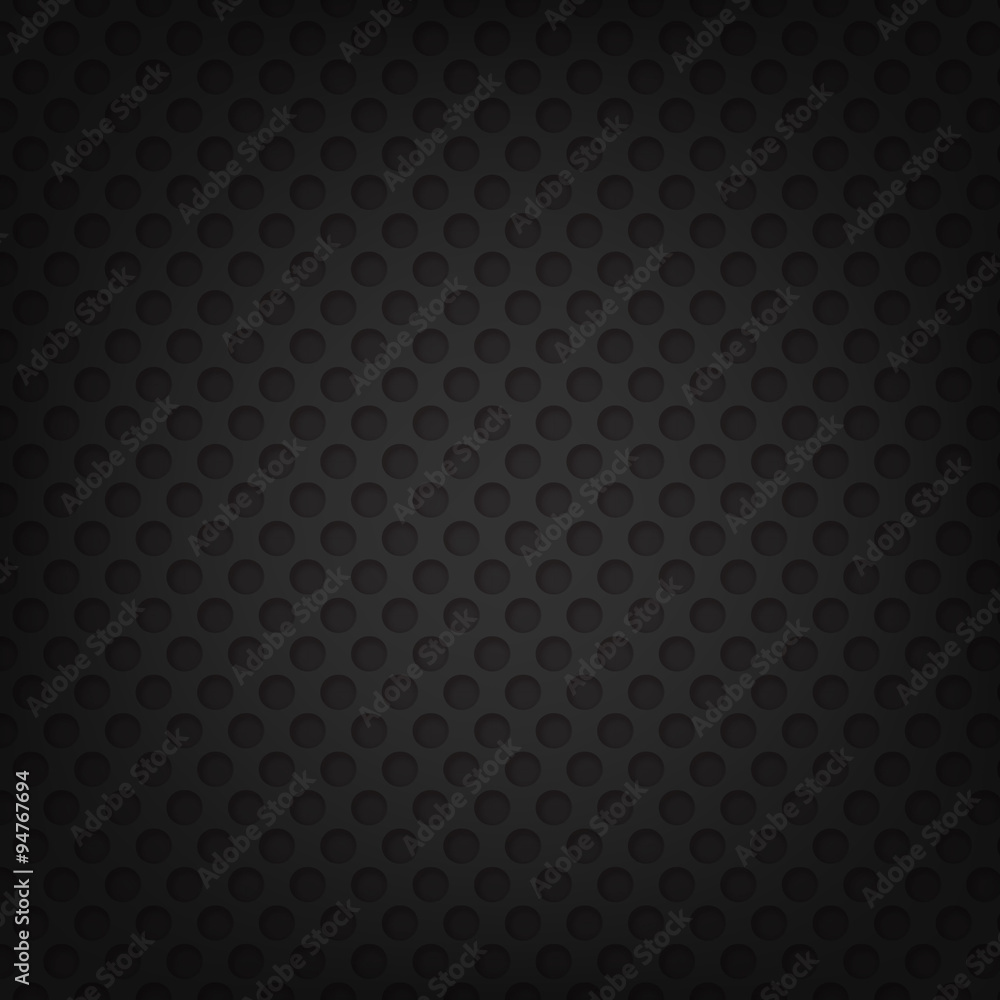 vector abstract dotted metal background design vector abstract dotted metal background design