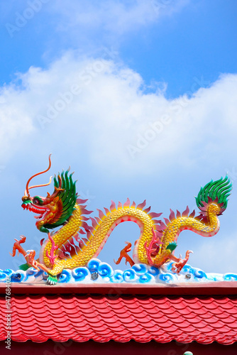 Wallpaper Mural joss house Torontodigital.ca