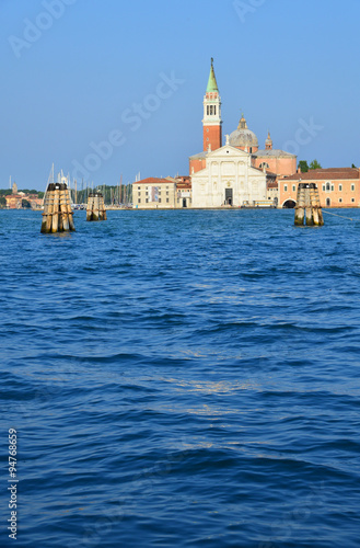 Venezia, Italia