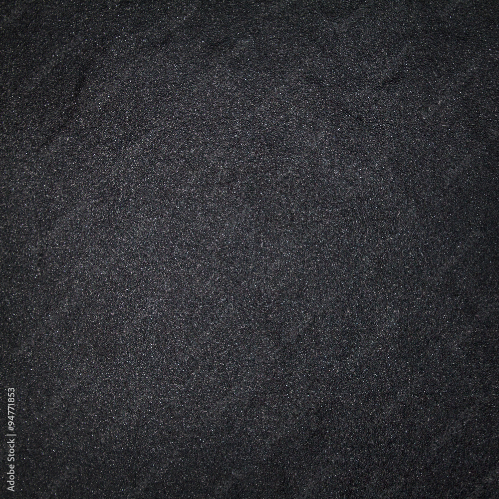 black stone texture background black stone texture background