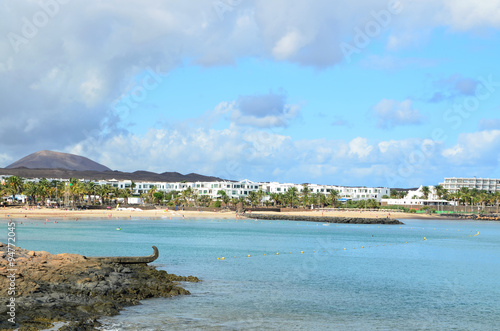 Costa Teguise (0056)