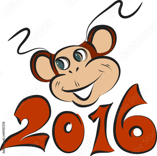 New 2016