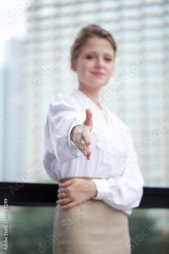 businesswoman Free Download businesswoman - GFXLoad