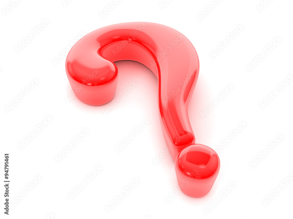 balloon question symbol balloon question symbol