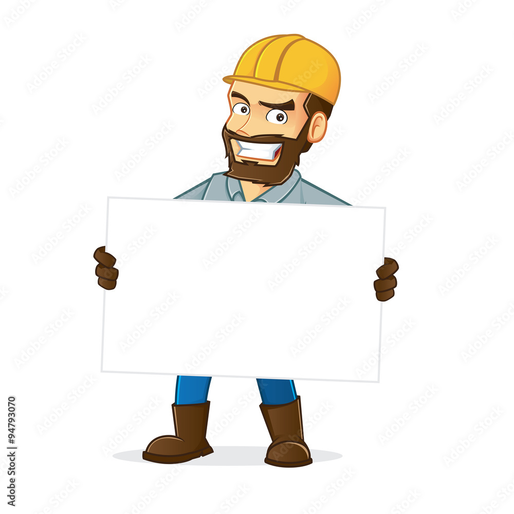 Miner Miner