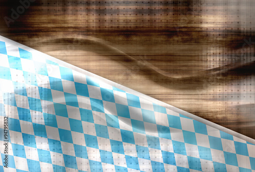 Bavaria Oktoberfest modern ...