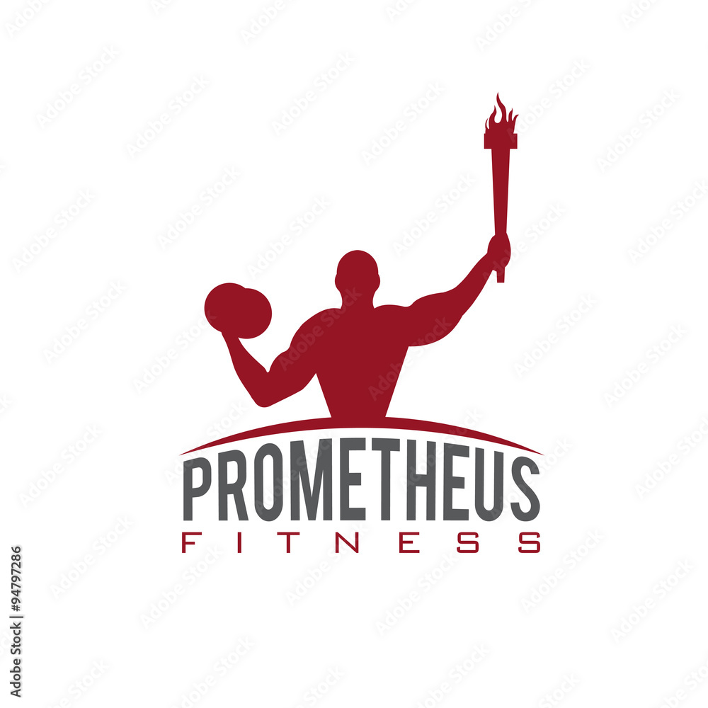 Прометей фитнес. Прометей вектор. Логотип СКИЛЛ бокс. Динамо бокс логотип. ЦСКА бокс лого.