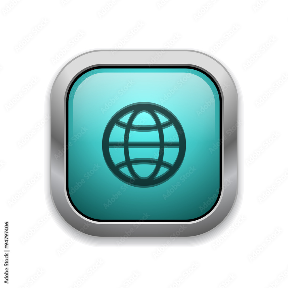 App Button App Button