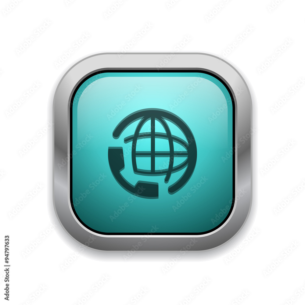 App Button App Button