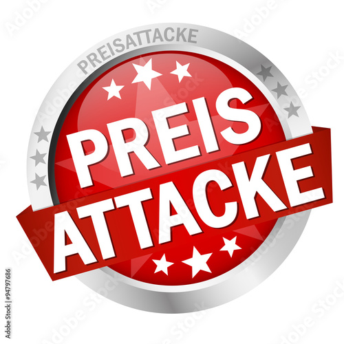 Button - Preisattacke