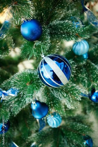 Christmas decoration