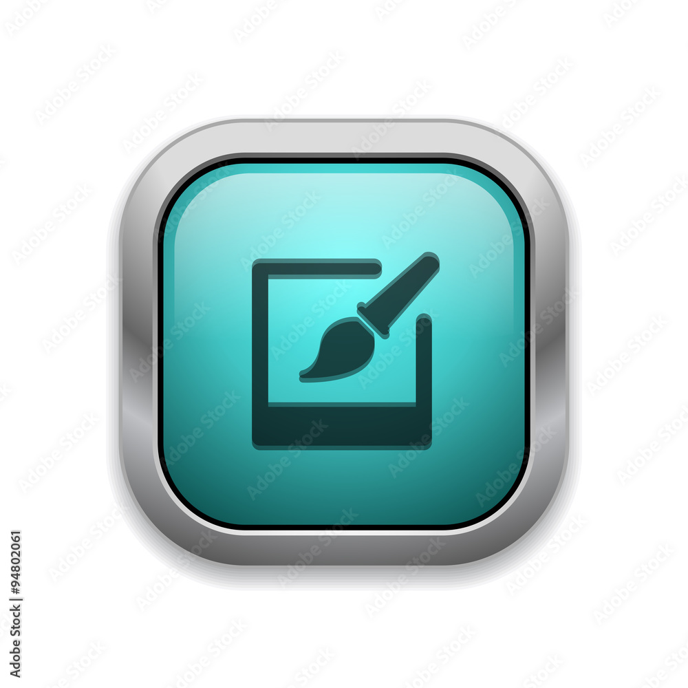 App Button App Button