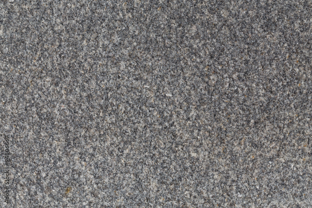 granite gray stone granite gray stone