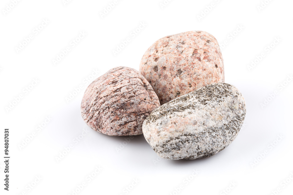 Granite stone Granite stone