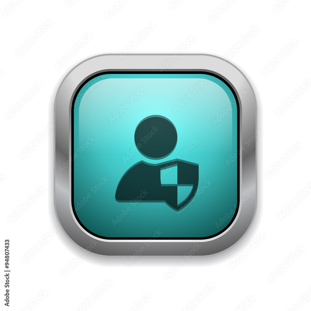 App Button App Button