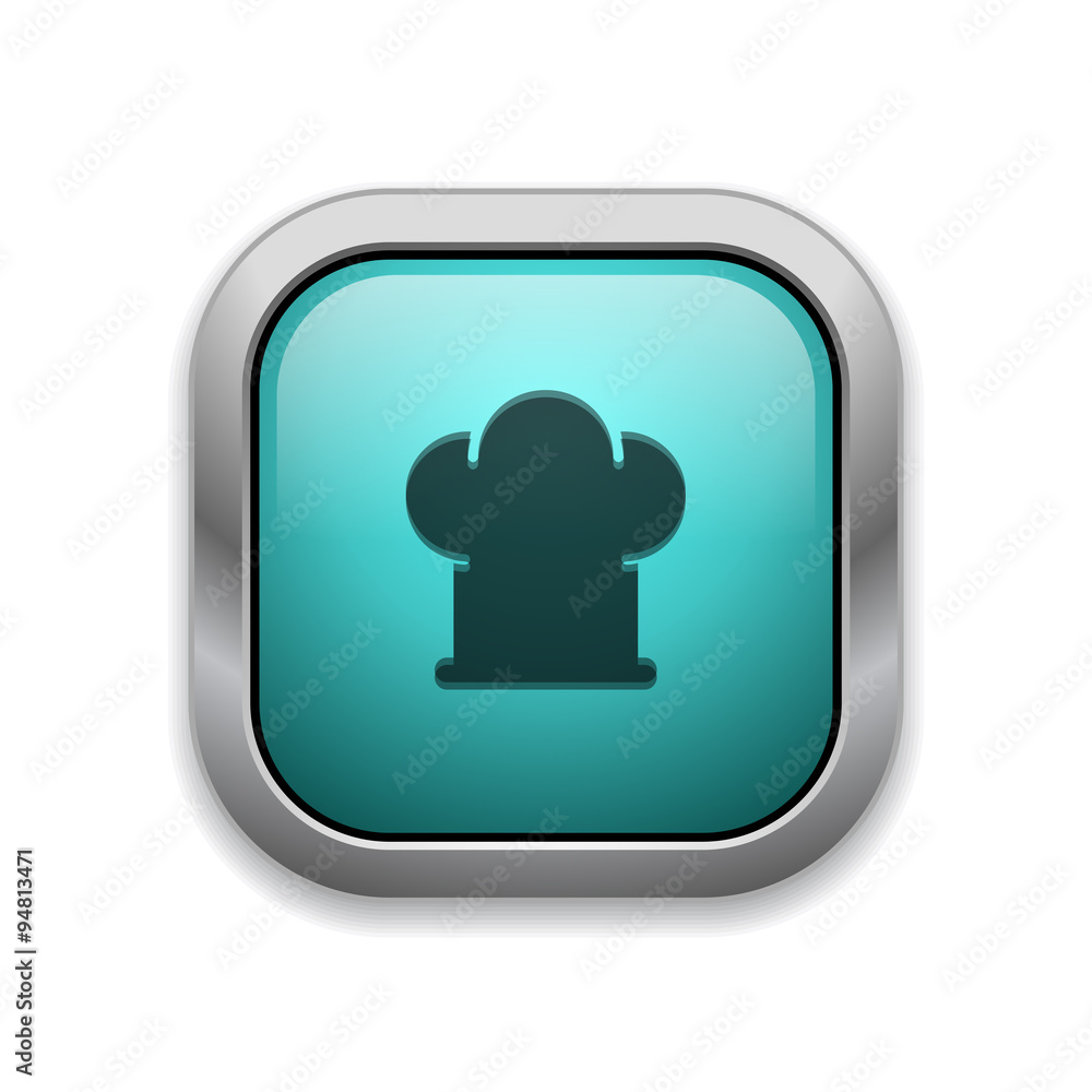 App Button App Button