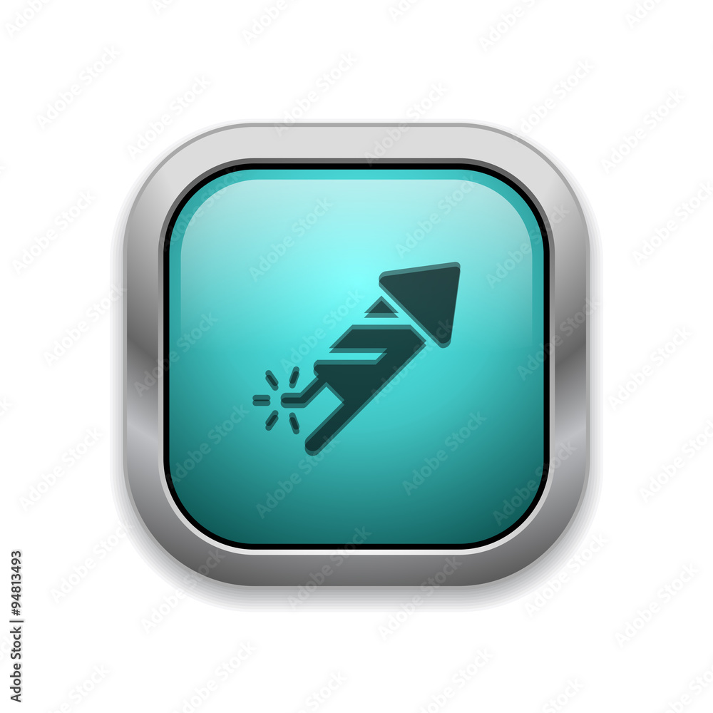 App Button App Button