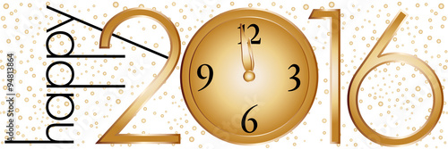 Happy 2016