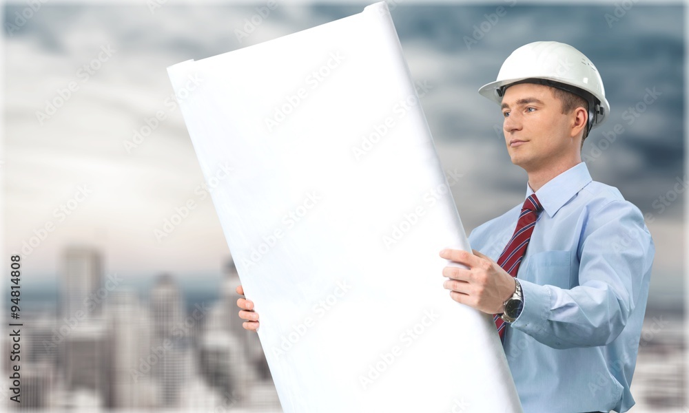 Clipboard. Clipboard.