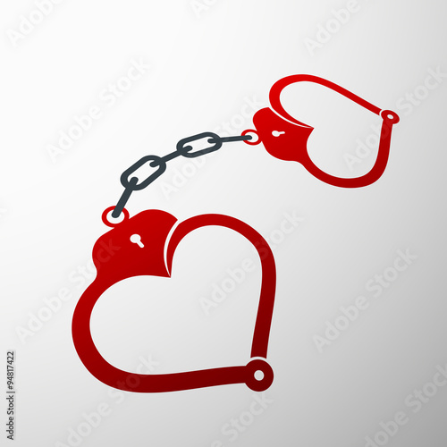 Handcuffs