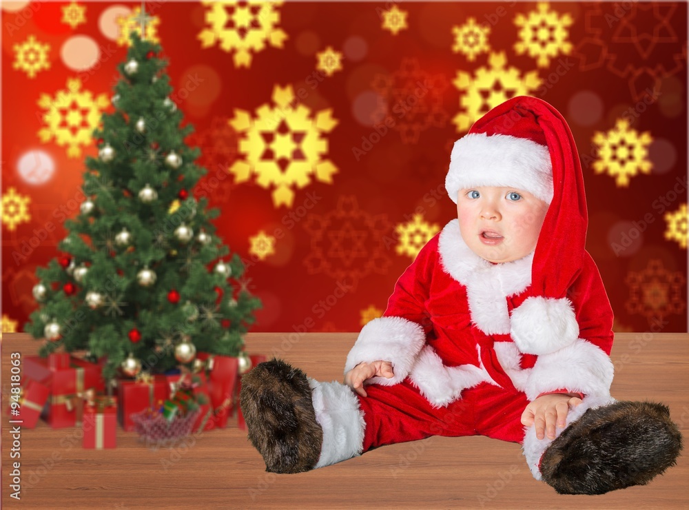 Christmas. Christmas.