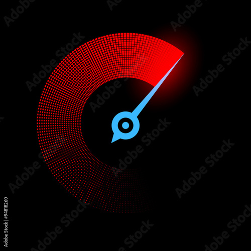 stopwatch